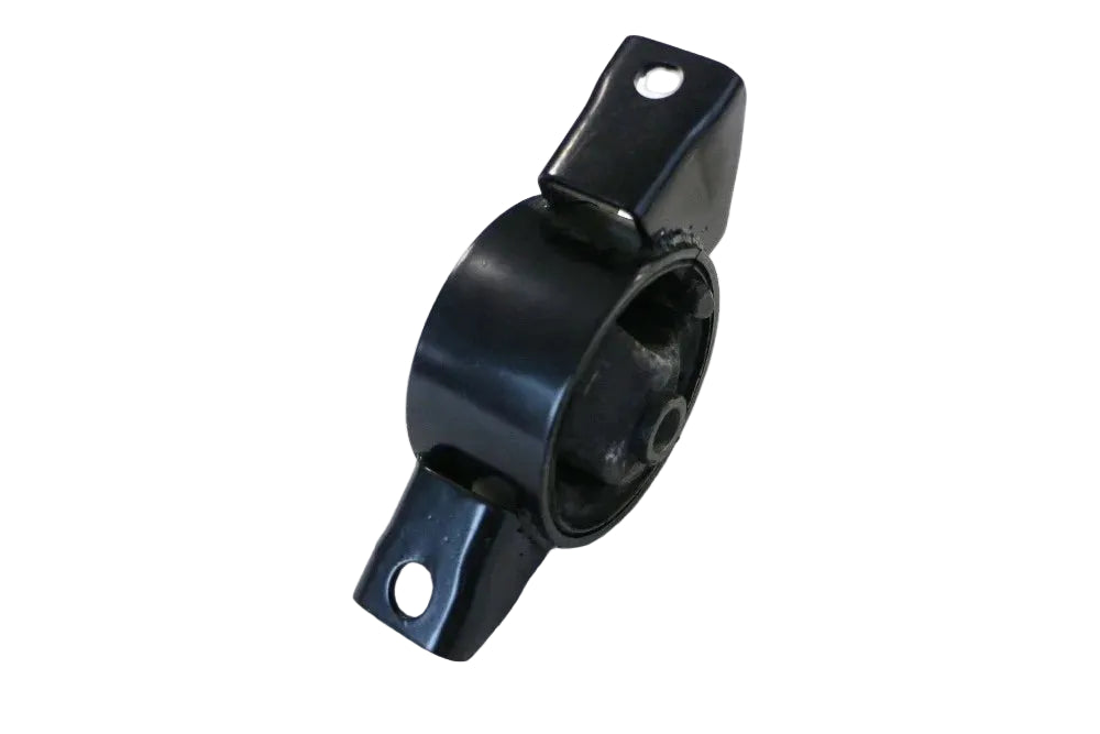 Soporte De Caja Nissan SENTRA B14 92