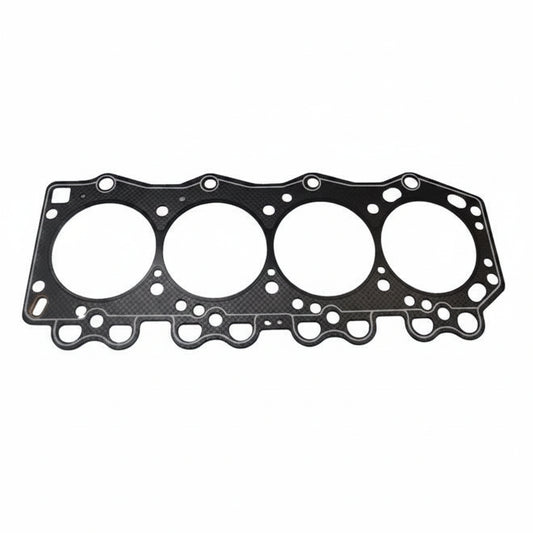 Empaque de Culata Mazda T3500 Camion