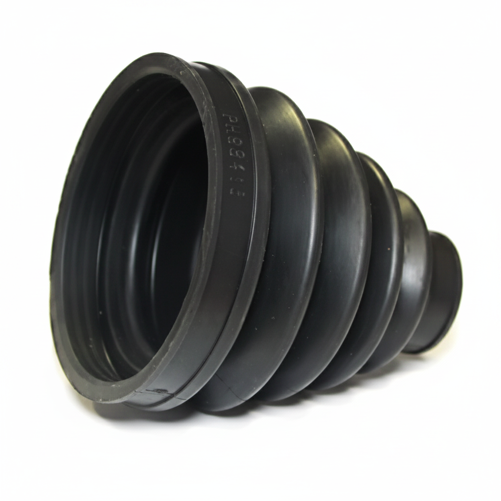 Polvera Toyota 4Runner 1995-2002 Hilux 1995-2002