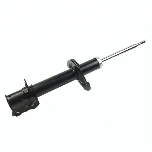 Amortiguador Trasero Mazda 323 PROTEGE Derecho 2001-2005