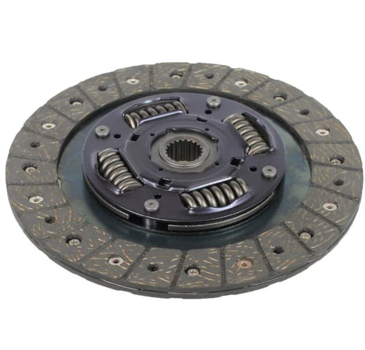 Disco de clutch Mitsubishi 4G32