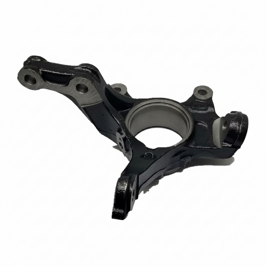 Muñón rueda delantera. izquierdo Honda CR-V 2012-2014
