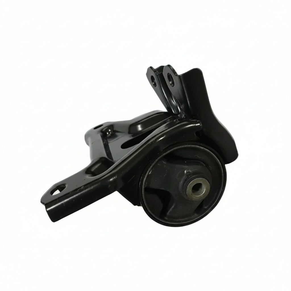 Soporte de motor Hyundai Tucson 2004-2009 Izquierdo