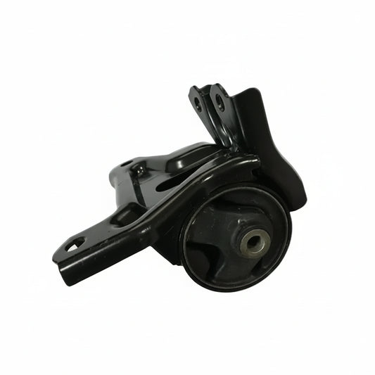 Soporte de motor Hyundai Tucson 2004-2009 Izquierdo