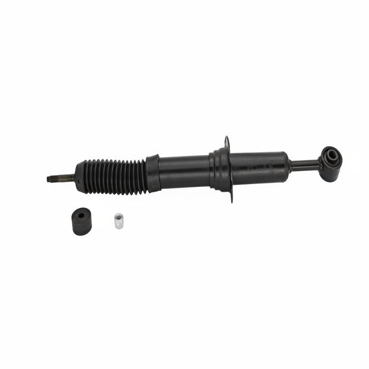 Amortiguador Delantero Toyota LANDCRUISER PRADO Derecho Izquierdo 03