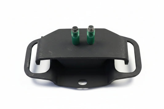 Soporte de motor Isuzu Kb Tfr Izquierdo