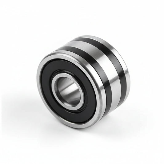 Balinera de alternador Toyota / Isuzu