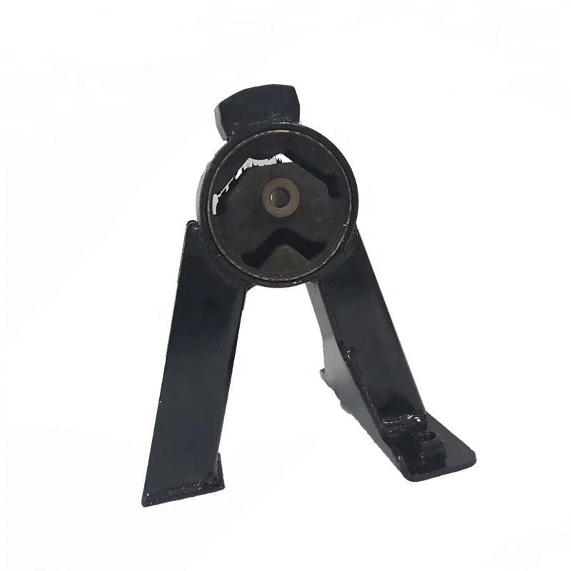 Soporte De Caja Suzuki Swift