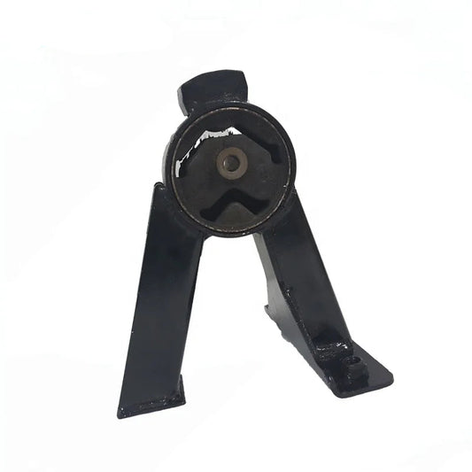 Soporte De Caja Suzuki Swift