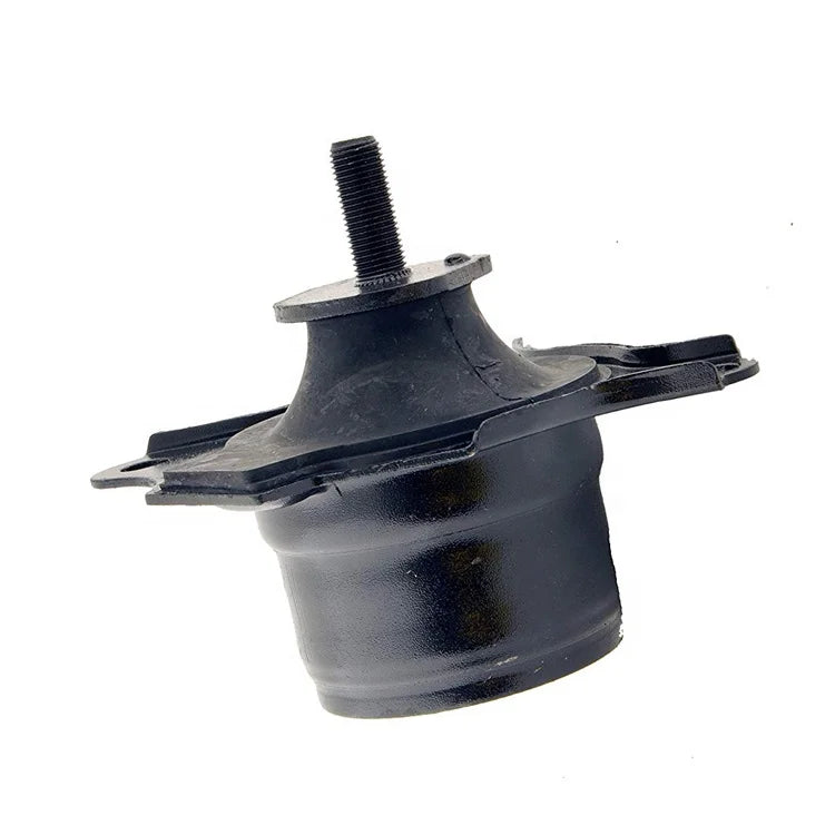 Soporte MOTOR Honda CIVIC 1997-2000