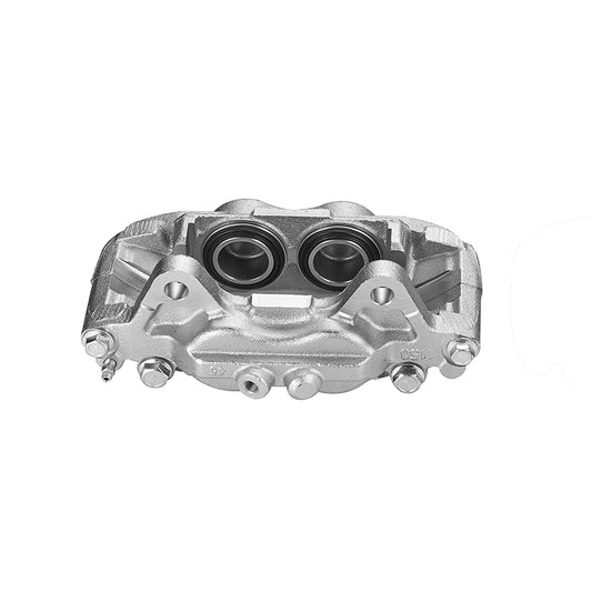 Bomba de caliper delantera izquierda Toyota Tacoma 2015 en adelante