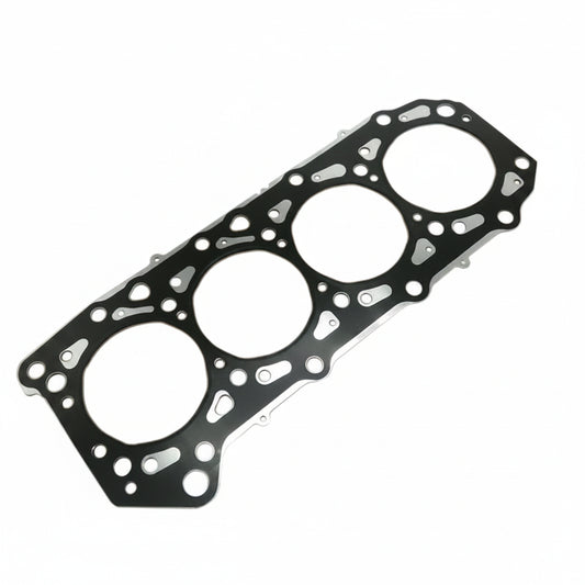 Empaque de culata Nissan KA24 Turismo