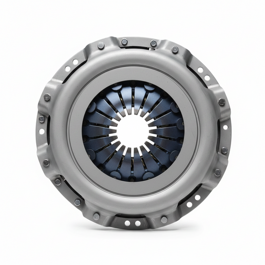 Prensa De Clutch Nissan. Z24