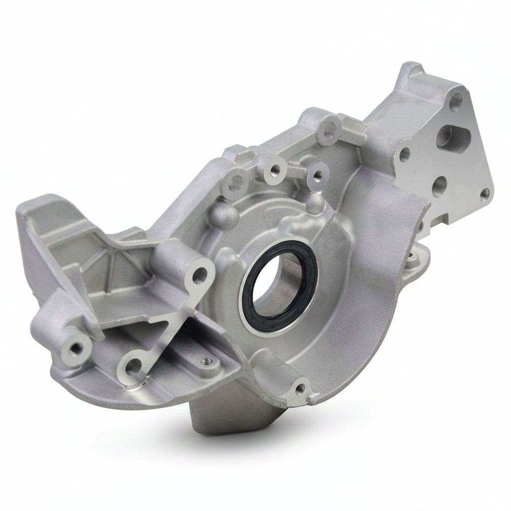 Bomba Aceite Hyundai G6CU G6DC