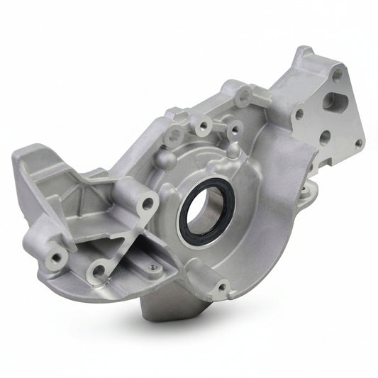 Bomba Aceite Hyundai G6CU G6DC