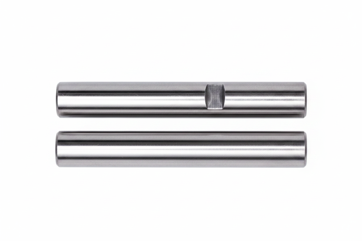 King Pin Mitsubishi CANTER 1999- 28X180