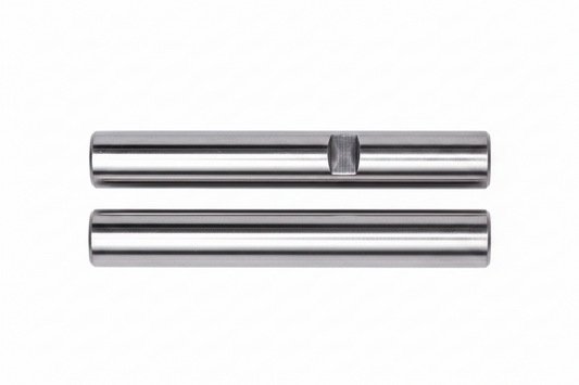 King Pin Mitsubishi CANTER 1999- 28X180