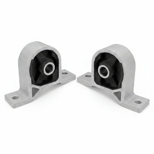 Soporte de motor Honda Civic 2001-