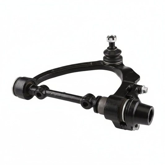 Tijera suspensión Kia Bongo 3 2004 en adelante K2700 Rotula Sellada superior delantera izquierda