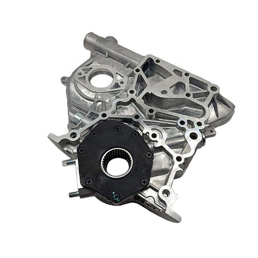 Bomba Aceite Toyota 2L 3L 5L (Tapadera)