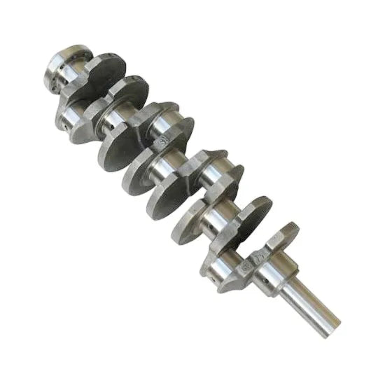 Cigüeñal de motor Toyota 2RZ