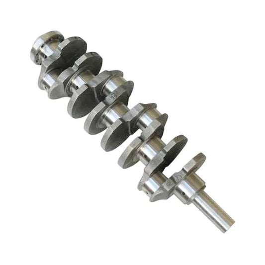 Cigüeñal de motor Toyota 2RZ