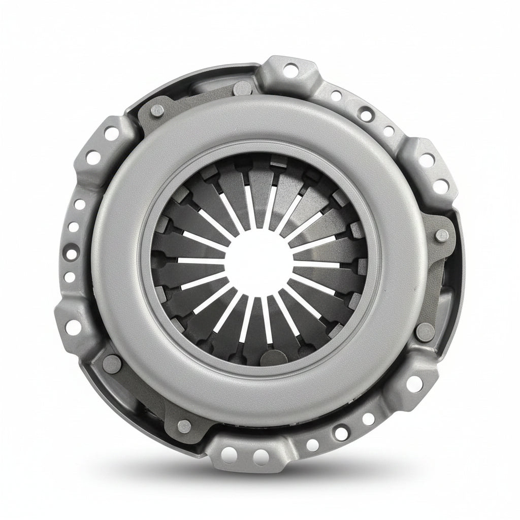 Prensa De Clutch Nissan. Pickup/Pathfinder VG30/VG