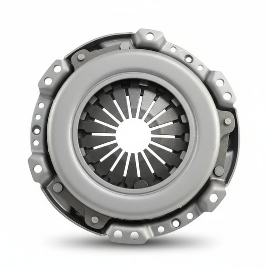 Prensa De Clutch Nissan. Pickup/Pathfinder VG30/VG