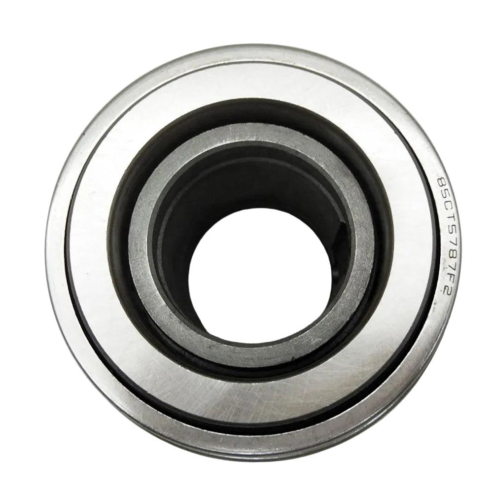 Balinera de clutch Mitsubishi 2015
