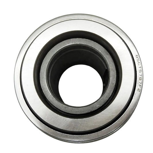 Balinera de clutch Mitsubishi 2015