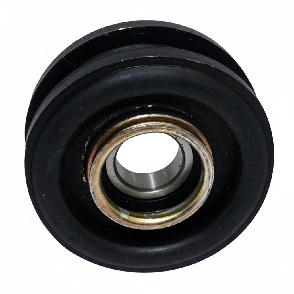 Balinera de centro Nissan PICKUP 720 1980-1990