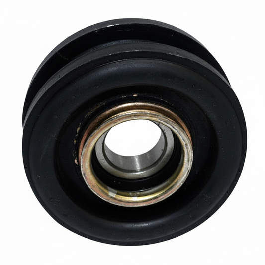 Balinera de centro Nissan PICKUP 720 1980-1990