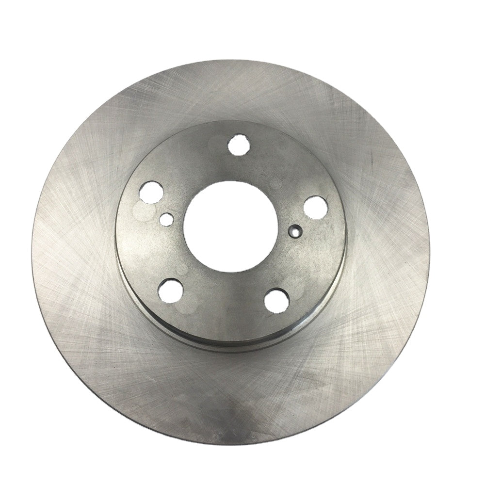 Disco de freno Toyota RAV4.2000-2005
