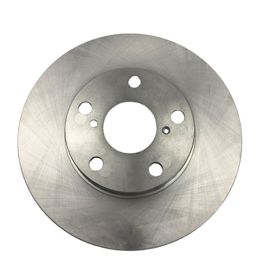 Disco de freno Toyota RAV4.2000-2005