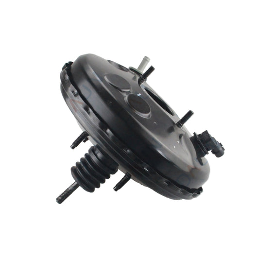 Booster FRENO Toyota YARIS VIOS 9" 2002-