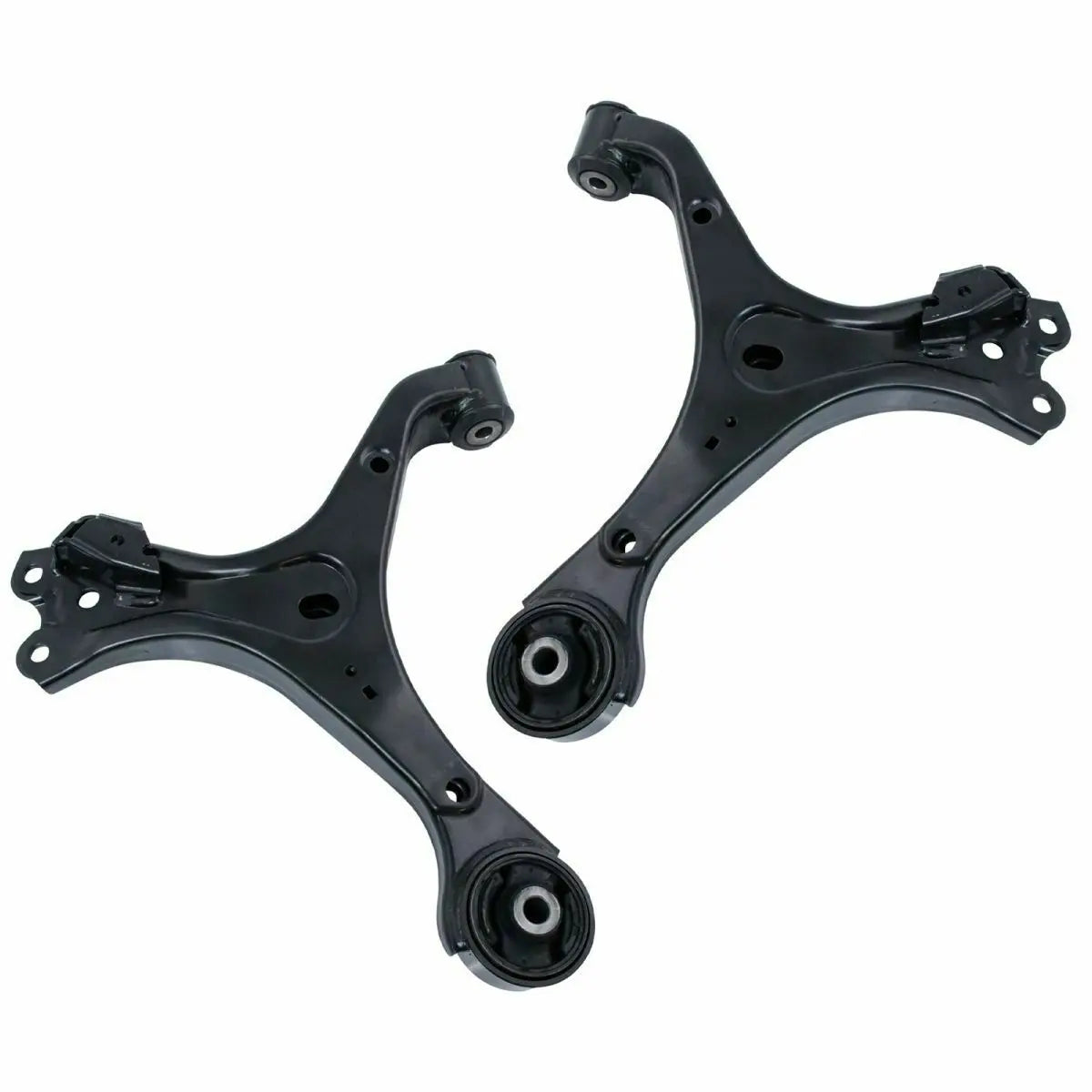 Tijera suspensión Honda Civic 2012-2015 inferior delantera derecha