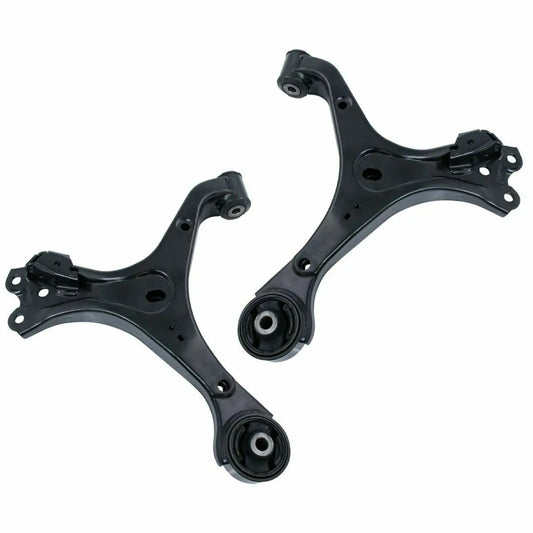 Tijera suspensión Honda Civic 2012-2015 inferior delantera derecha