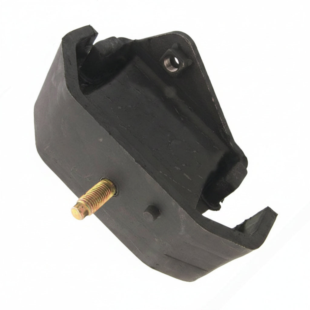 Soporte de motor Hyundai Camioncito 2003-2007
