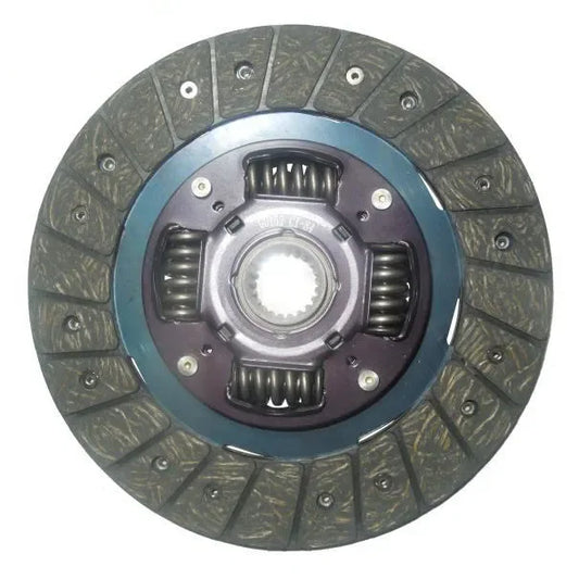 Disco de clutch Mazda WL 22D