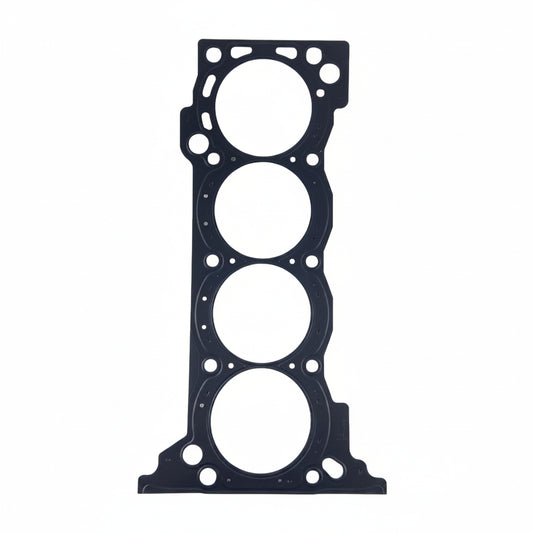 Empaque de culata Toyota Tacoma 2TR-FE 07- Asbesto