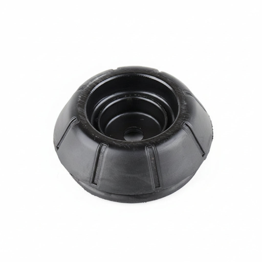 Soporte De Amortiguador Chevrolet OPTRA 2003