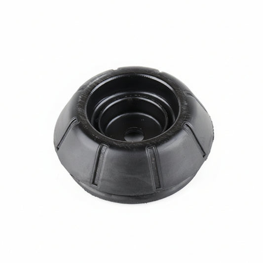 Soporte De Amortiguador Chevrolet OPTRA 2003