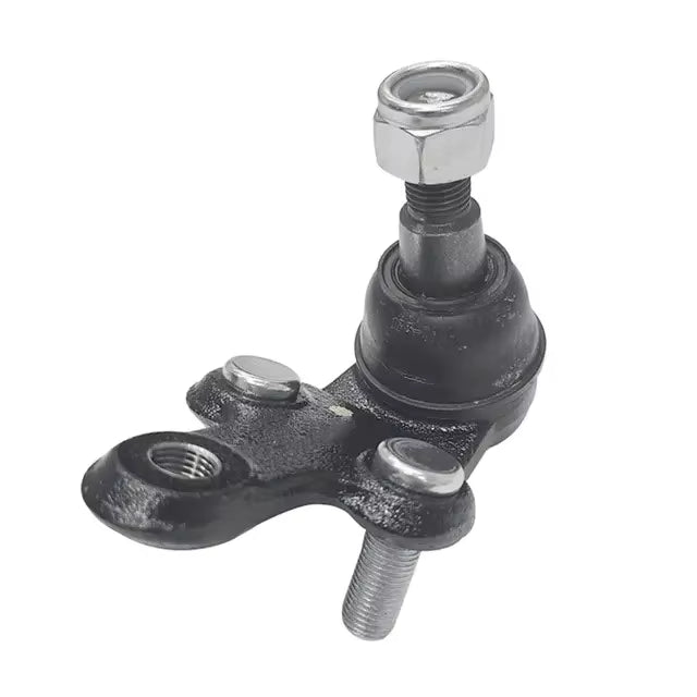 Rótula Inferior Toyota Camry R/L 1990 en adelante (DAICHI)