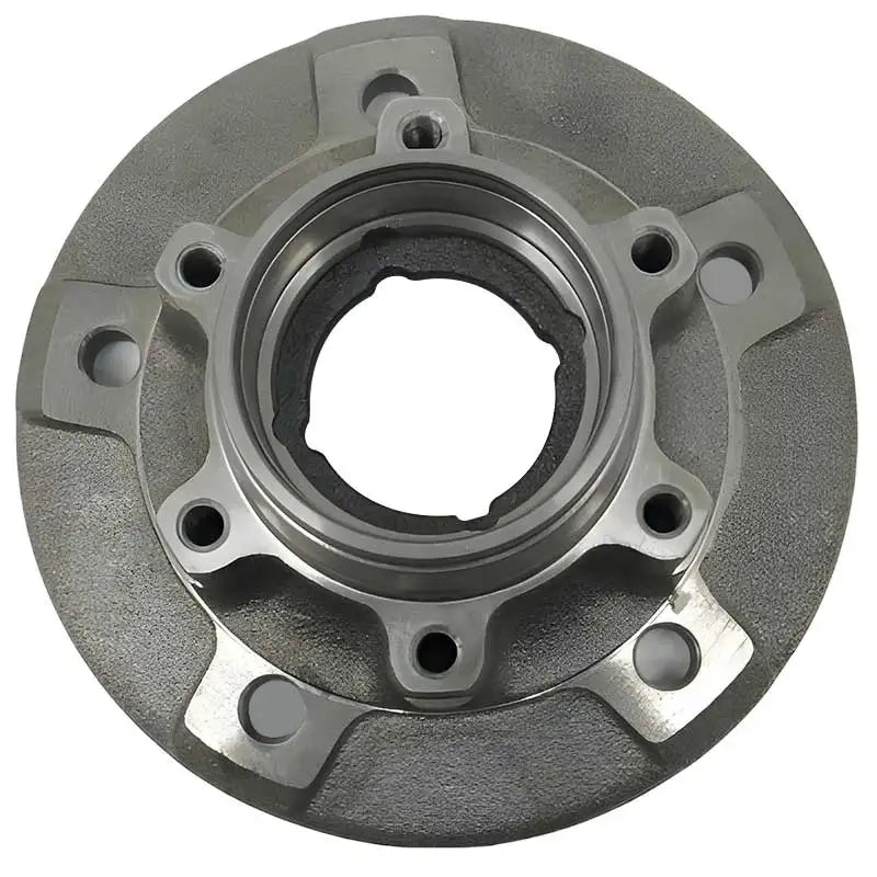 Coplin de rueda Kia K2700 2007-2017 2.7L J2