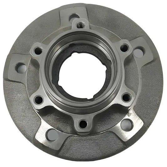 Coplin de rueda Kia K2700 2007-2017 2.7L J2