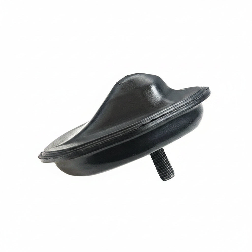 Soporte de chasis Nissan Navara 2005-2015