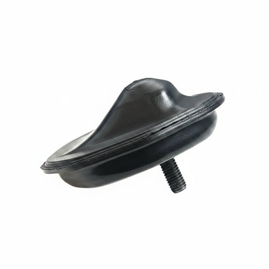 Soporte de chasis Nissan Navara 2005-2015