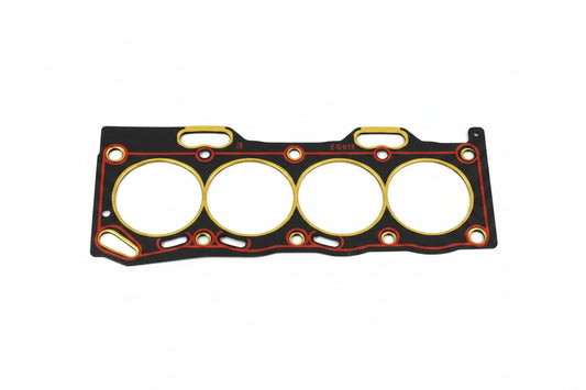 Empaque de culata Toyota 4EFE / 5EFE / 8EFE