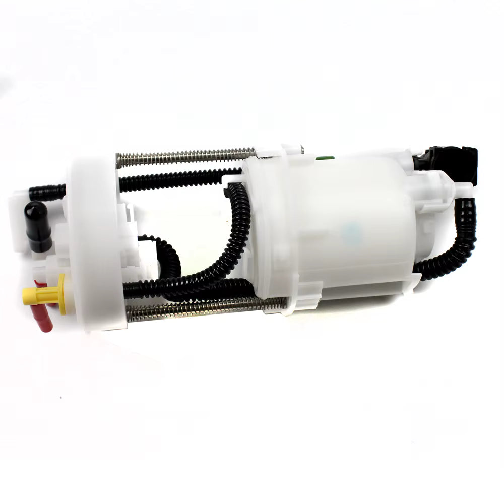 Filtro de Combustible HONDA FIT 2007-2013 1.3 / 1.4 / 1.5