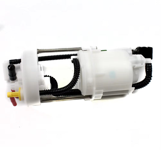 Filtro de Combustible HONDA FIT 2007-2013 1.3 / 1.4 / 1.5